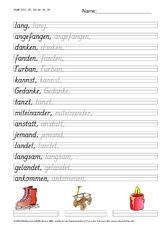 DSS_2S_Bu_an_Nr_09.pdf